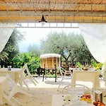 Villa Amoru Castro By Hdsalento *