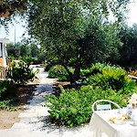 Villa Amoru Castro By Hdsalento