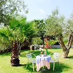 Villa Amoru Castro By Hdsalento