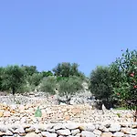 Villa Amoru Castro By Hdsalento *