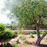 Amoru Castro By Hdsalento Castro (Lecce)