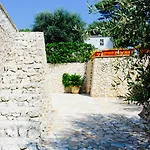Amoru Castro By Hdsalento Villa