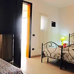 Villa Amoru Castro By Hdsalento *