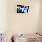Amoru Castro By Hdsalento * Castro (Lecce)