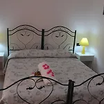 Amoru Castro By Hdsalento * Castro (Lecce)