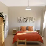 Villa Amoru Castro By Hdsalento *