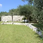 Villa Amoru Castro By Hdsalento