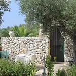 Amoru Castro By Hdsalento * Castro (Lecce)
