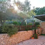 Amoru Castro By Hdsalento Villa