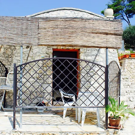 Amoru Castro By Hdsalento Castro (Lecce)