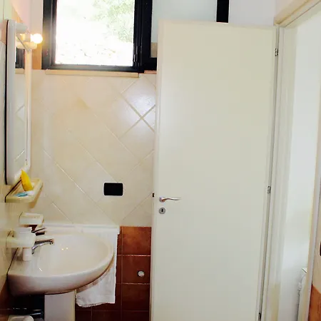 Villa Amoru Castro By Hdsalento Castro (Lecce)