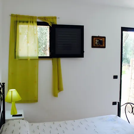 Amoru Castro By Hdsalento Villa Castro (Lecce)