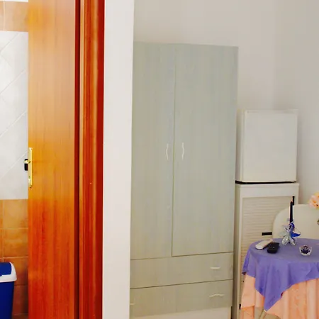 Amoru Castro By Hdsalento * Castro (Lecce)