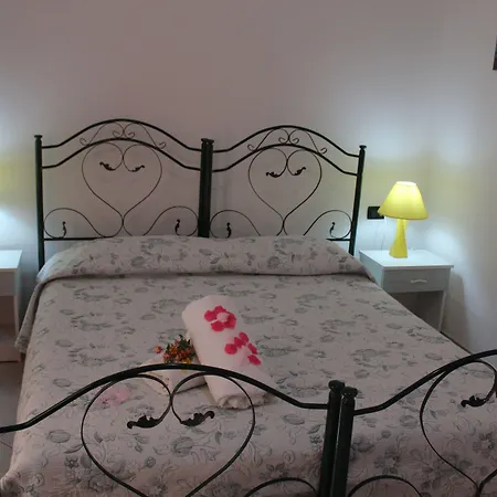 Villa Amoru Castro By Hdsalento 4* Castro (Lecce)