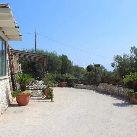 Villa Amoru Castro By Hdsalento *