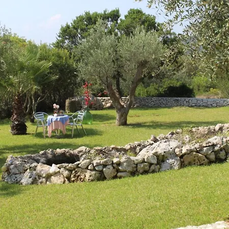 Amoru Castro By Hdsalento Castro (Lecce)
