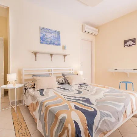 Amoru Castro By Hdsalento Villa Castro (Lecce)
