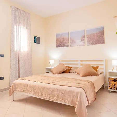 Amoru Castro By Hdsalento * Castro (Lecce)
