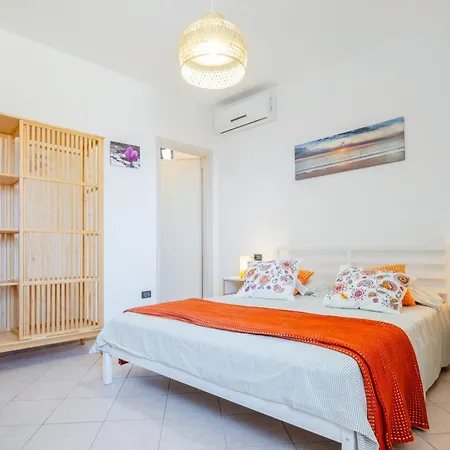 Amoru Castro By Hdsalento Villa *