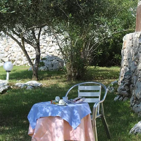 Villa Amoru Castro By Hdsalento 4* Castro (Lecce)