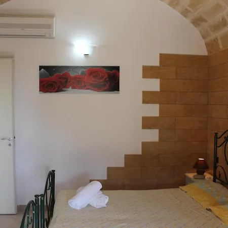 Amoru Castro (Lecce)