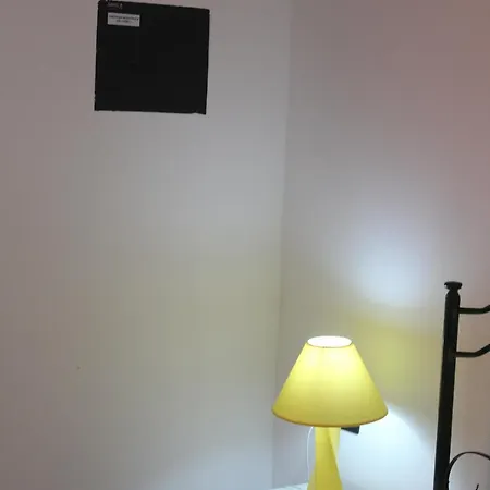 Villa Amoru Castro By Hdsalento Panzió Castro (Lecce)