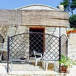 Amoru Castro By Hdsalento Castro (Lecce)