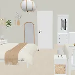 Villa Amoru Castro By Hdsalento Castro (Lecce)