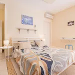 Amoru Castro By Hdsalento فيلة Castro (Lecce)