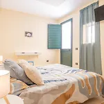 Amoru Castro By Hdsalento * Castro (Lecce)
