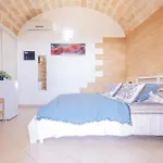 Βίλα Amoru Castro By Hdsalento *