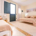 Amoru Castro By Hdsalento *