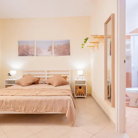 Amoru Castro By Hdsalento * Castro (Lecce)
