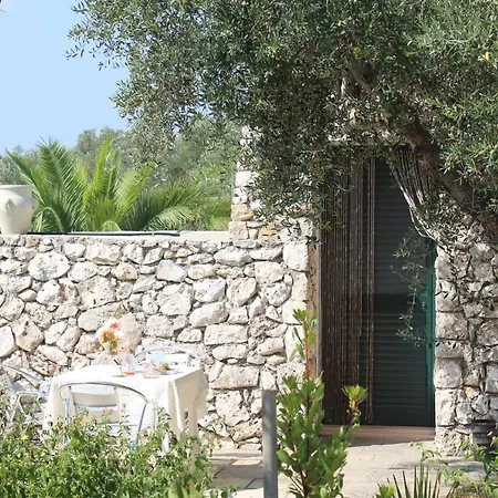 Bed & Breakfast Amoru 3*