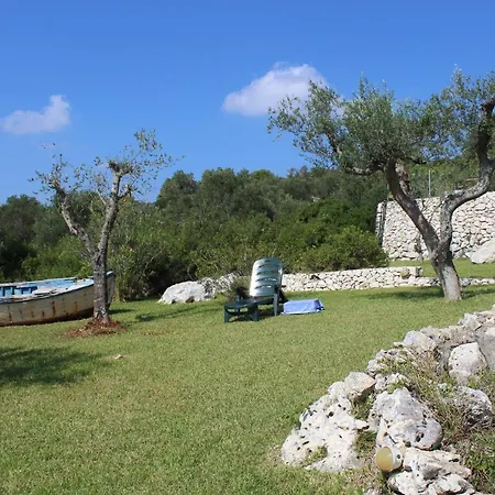 Villa Amoru Castro By Hdsalento Castro (Lecce)