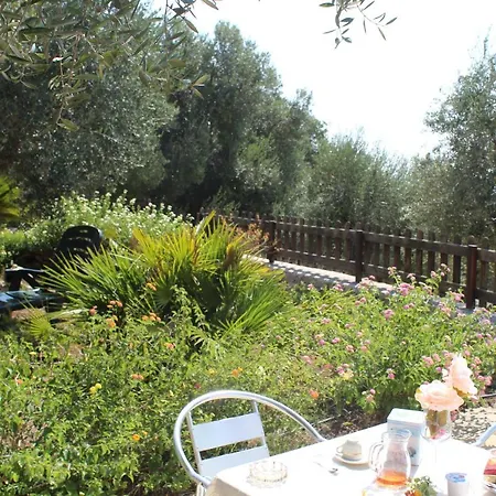 Villa Amoru Castro By Hdsalento 4*