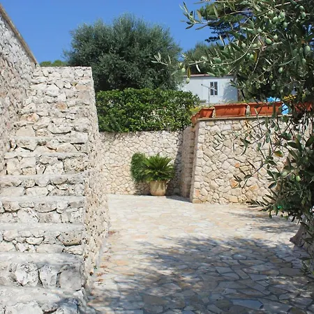 Amoru Bed & Breakfast Castro (Lecce)