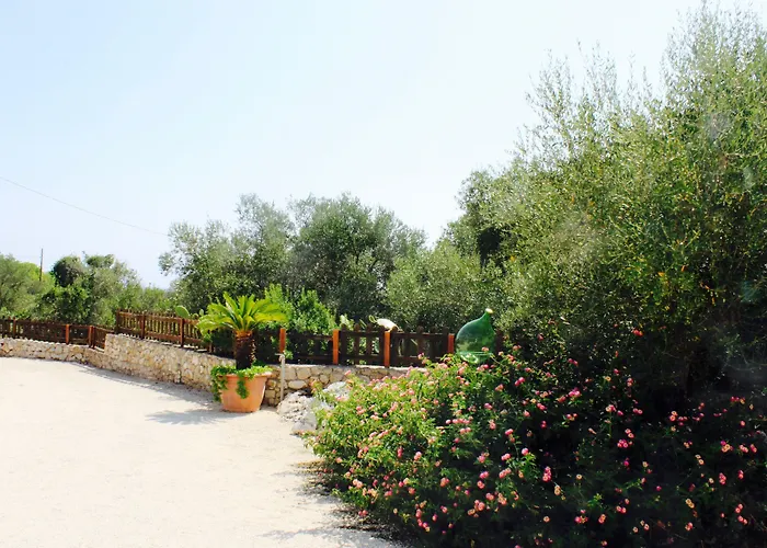 Amoru Castro By Hdsalento 4*