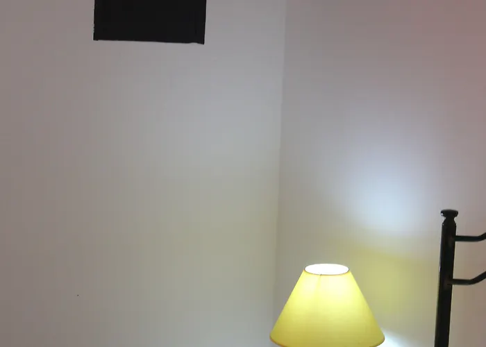 Amoru Castro By Hdsalento 4*