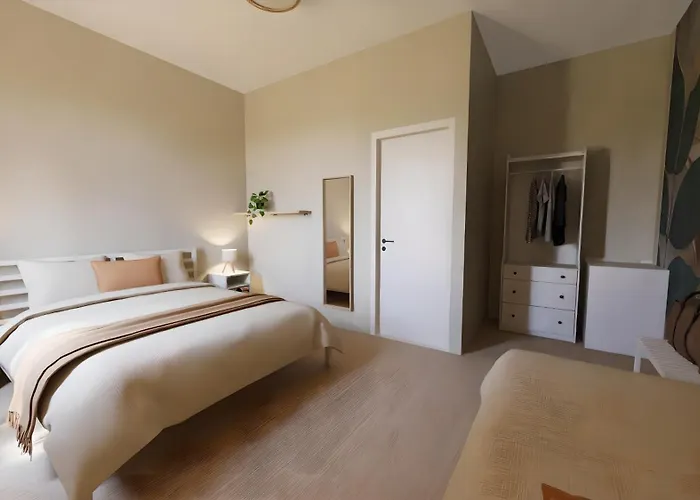 Amoru Castro By Hdsalento Castro (Lecce)