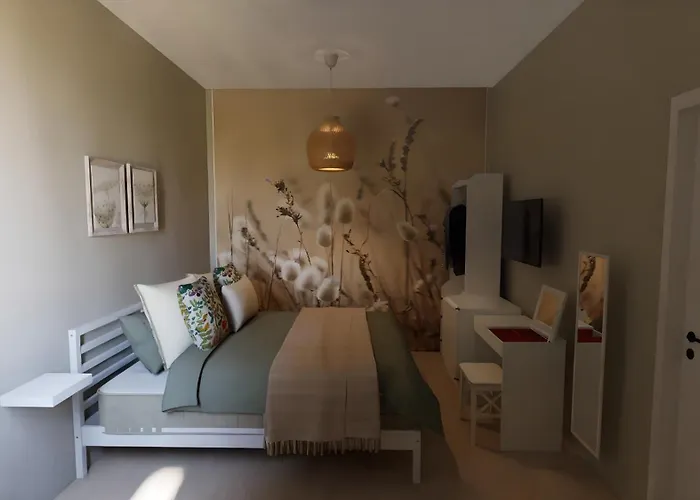 Amoru Castro By Hdsalento 4*